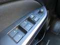 Suzuki Vitara 1.5 HYBR. GL+ HYBRIDE Grijs - thumbnail 13