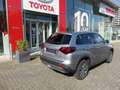 Suzuki Vitara 1.5 HYBR. GL+ HYBRIDE Grijs - thumbnail 5
