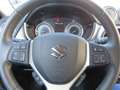 Suzuki Vitara 1.5 HYBR. GL+ HYBRIDE Grijs - thumbnail 15
