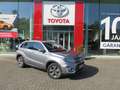 Suzuki Vitara 1.5 HYBR. GL+ HYBRIDE Grijs - thumbnail 1