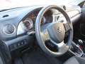 Suzuki Vitara 1.5 HYBR. GL+ HYBRIDE Grijs - thumbnail 12