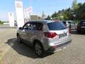 Suzuki Vitara 1.5 HYBR. GL+ HYBRIDE Grijs - thumbnail 7