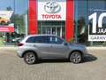 Suzuki Vitara 1.5 HYBR. GL+ HYBRIDE Grijs - thumbnail 3