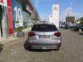 Suzuki Vitara 1.5 HYBR. GL+ HYBRIDE Grijs - thumbnail 6