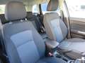 Suzuki Vitara 1.5 HYBR. GL+ HYBRIDE Grijs - thumbnail 9