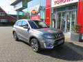Suzuki Vitara 1.5 HYBR. GL+ HYBRIDE Grijs - thumbnail 4