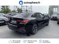 BMW i4 eDrive35 286ch M Sport - thumbnail 2