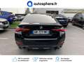 BMW i4 eDrive35 286ch M Sport - thumbnail 4