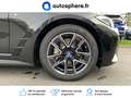 BMW i4 eDrive35 286ch M Sport - thumbnail 14