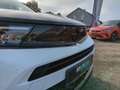 Opel Mokka EU6d GS Line 1.2 Direct Injection Turbo 96 kW (13 Weiß - thumbnail 17