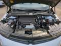 Opel Mokka EU6d GS Line 1.2 Direct Injection Turbo 96 kW (13 Weiß - thumbnail 24