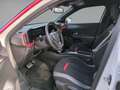 Opel Mokka EU6d GS Line 1.2 Direct Injection Turbo 96 kW (13 Weiß - thumbnail 7