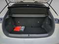 Opel Mokka EU6d GS Line 1.2 Direct Injection Turbo 96 kW (13 Weiß - thumbnail 5