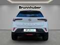 Opel Mokka EU6d GS Line 1.2 Direct Injection Turbo 96 kW (13 Weiß - thumbnail 4