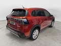 Suzuki S-Cross S-Cross 1.4 Hybrid Top Rood - thumbnail 3