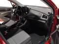 Suzuki S-Cross S-Cross 1.4 Hybrid Top Rood - thumbnail 5