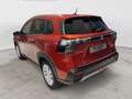 Suzuki S-Cross S-Cross 1.4 Hybrid Top Rood - thumbnail 4