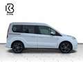 Ford Tourneo Connect Titanium|CAM|Panorama|LaneAssist Weiß - thumbnail 7
