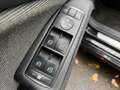 Mercedes-Benz A 180 CDI Edition | Navi + Cruise Nu € 7.975,-!!! Zwart - thumbnail 14