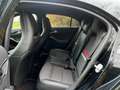 Mercedes-Benz A 180 CDI Edition | Navi + Cruise Nu € 7.975,-!!! Zwart - thumbnail 12