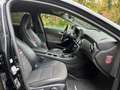 Mercedes-Benz A 180 CDI Edition | Navi + Cruise Nu € 7.975,-!!! Zwart - thumbnail 9