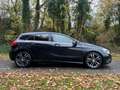Mercedes-Benz A 180 CDI Edition | Navi + Cruise Nu € 7.975,-!!! Zwart - thumbnail 6
