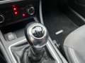 Mercedes-Benz A 180 CDI Edition | Navi + Cruise Nu € 7.975,-!!! Zwart - thumbnail 22