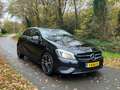 Mercedes-Benz A 180 CDI Edition | Navi + Cruise Nu € 7.975,-!!! Zwart - thumbnail 7