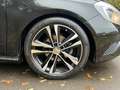 Mercedes-Benz A 180 CDI Edition | Navi + Cruise Nu € 7.975,-!!! Zwart - thumbnail 8