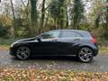 Mercedes-Benz A 180 CDI Edition | Navi + Cruise Nu € 7.975,-!!! Zwart - thumbnail 2