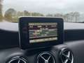 Mercedes-Benz A 180 CDI Edition | Navi + Cruise Nu € 7.975,-!!! Zwart - thumbnail 18