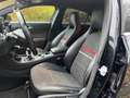 Mercedes-Benz A 180 CDI Edition | Navi + Cruise Nu € 7.975,-!!! Zwart - thumbnail 13