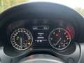Mercedes-Benz A 180 CDI Edition | Navi + Cruise Nu € 7.975,-!!! Zwart - thumbnail 17