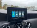 Mercedes-Benz A 180 CDI Edition | Navi + Cruise Nu € 7.975,-!!! Zwart - thumbnail 19