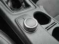 Mercedes-Benz A 180 CDI Edition | Navi + Cruise Nu € 7.975,-!!! Zwart - thumbnail 23