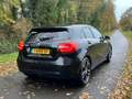 Mercedes-Benz A 180 CDI Edition | Navi + Cruise Nu € 7.975,-!!! Zwart - thumbnail 5