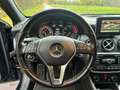 Mercedes-Benz A 180 CDI Edition | Navi + Cruise Nu € 7.975,-!!! Zwart - thumbnail 15