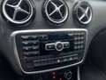 Mercedes-Benz A 180 CDI Edition | Navi + Cruise Nu € 7.975,-!!! Zwart - thumbnail 20