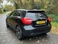 Mercedes-Benz A 180 CDI Edition | Navi + Cruise Nu € 7.975,-!!! Zwart - thumbnail 4