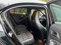 Mercedes-Benz A 180 CDI Edition | Navi + Cruise Nu € 7.975,-!!! Zwart - thumbnail 10