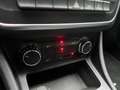Mercedes-Benz A 180 CDI Edition | Navi + Cruise Nu € 7.975,-!!! Zwart - thumbnail 21