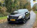 Mercedes-Benz A 180 CDI Edition | Navi + Cruise Nu € 7.975,-!!! Zwart - thumbnail 1