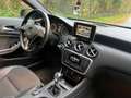 Mercedes-Benz A 180 CDI Edition | Navi + Cruise Nu € 7.975,-!!! Zwart - thumbnail 3