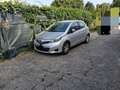 Toyota Yaris Yaris III 2011 5p 1.0 Lounge Grigio - thumbnail 1