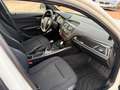 BMW 114 114 i*HU 09/2026*Start/Stop*Klima*M-Paket Weiß - thumbnail 10