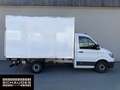 Volkswagen Crafter Hartkoffer mit Ladeboard - thumbnail 3