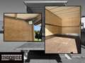 Volkswagen Crafter Hartkoffer mit Ladeboard - thumbnail 9
