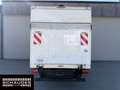 Volkswagen Crafter Hartkoffer mit Ladeboard - thumbnail 4
