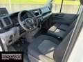 Volkswagen Crafter Hartkoffer mit Ladeboard - thumbnail 6