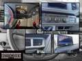 Volkswagen Crafter Hartkoffer mit Ladeboard - thumbnail 7